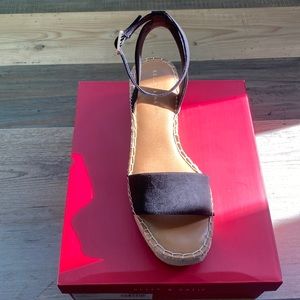 Closet Cleanout Never Worn